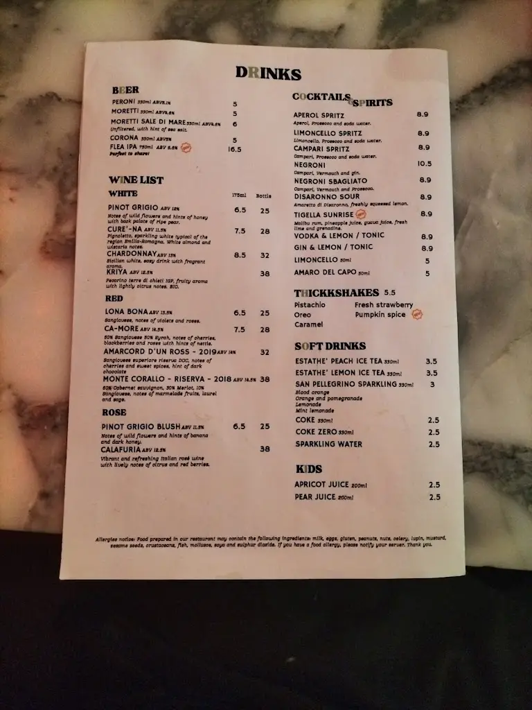 Menu_Tigella_Peckham_image_2