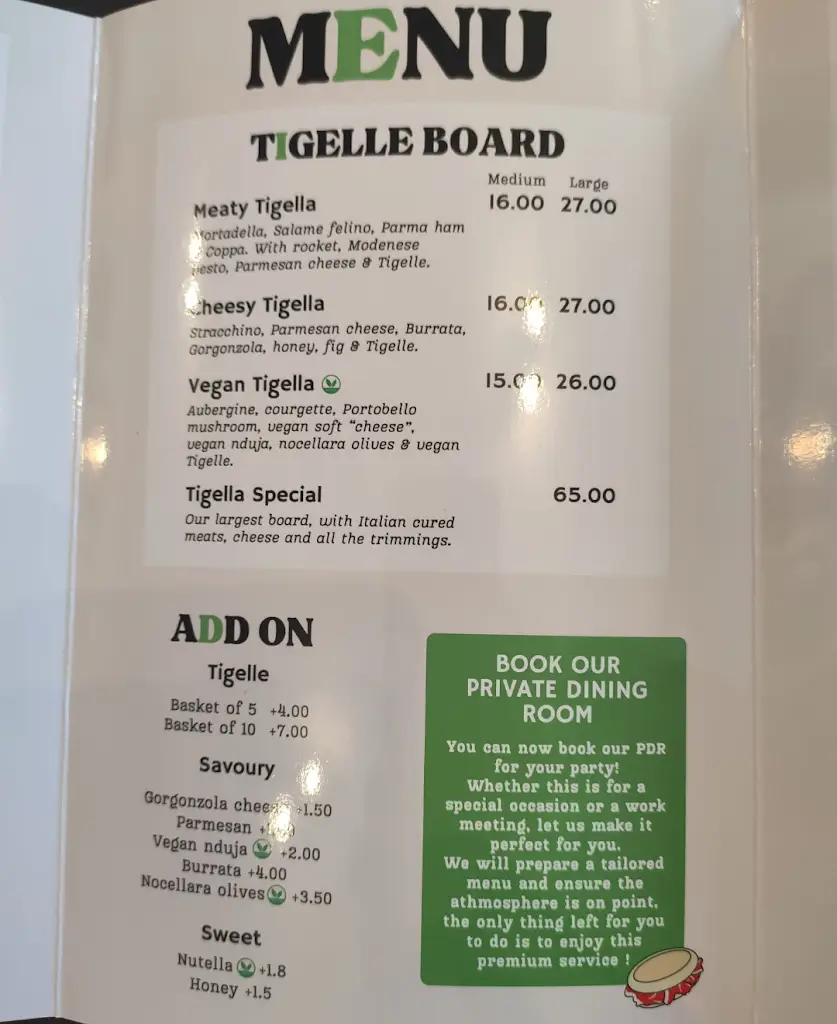 Menu_Tigella_Peckham_image_3