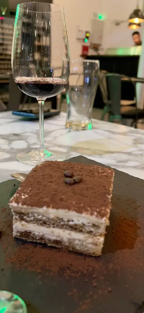 Menu_Tigella_Peckham_image_5