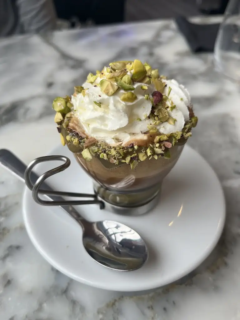 Menu_Tigella_Peckham_image_7