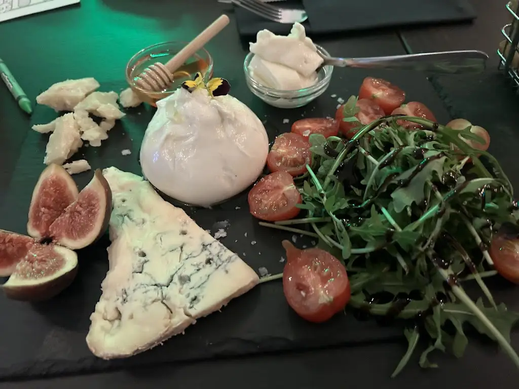 Menu_Tigella_Peckham_image_8