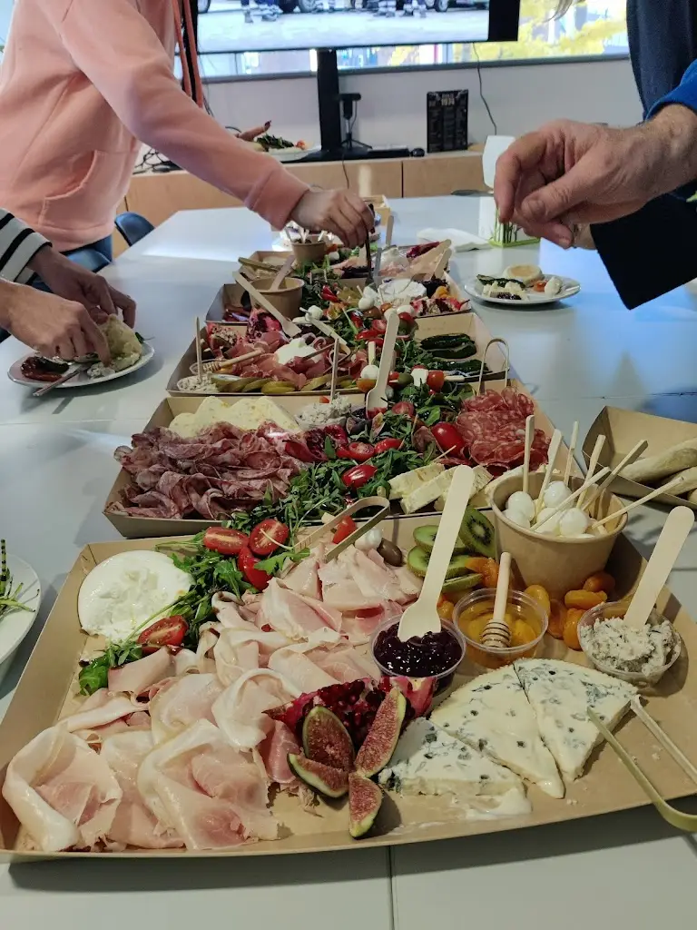 Menu_Tigella_Peckham_image_9