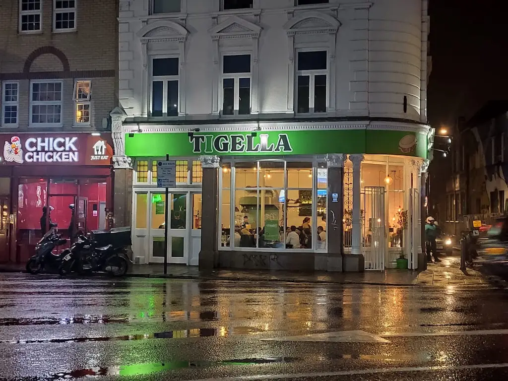 Tigella_Peckham_slider_image_1