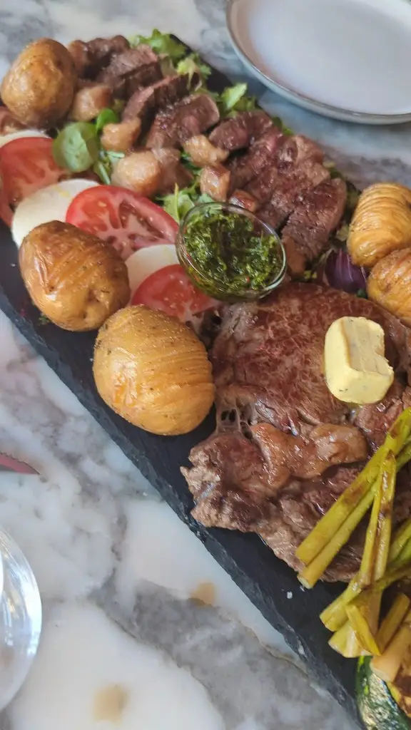 Tigella_Peckham_slider_image_2