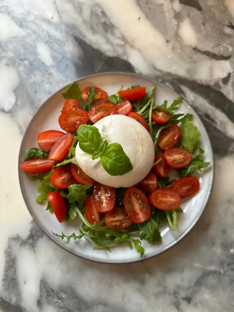 Tigella_Peckham_slider_image_3