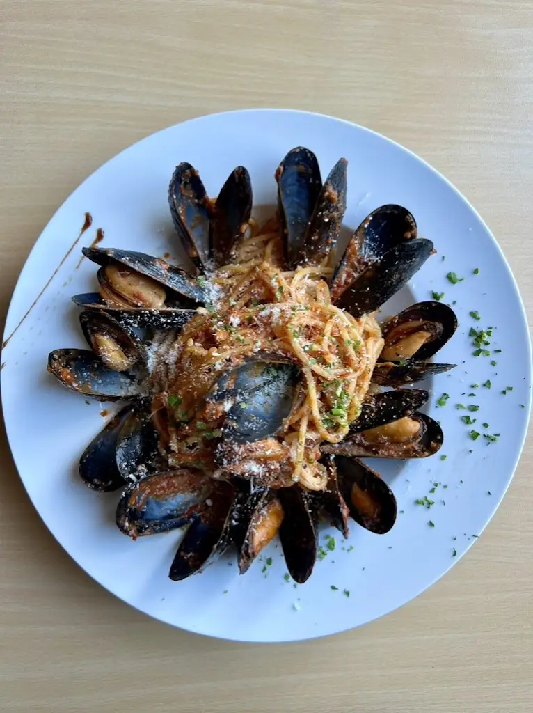 Menu_Il Giardino_Peckham_image_5