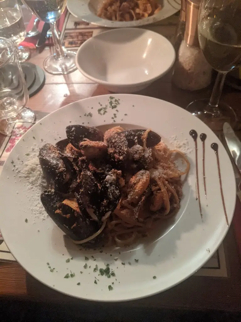 Menu_Il Giardino_Peckham_image_6