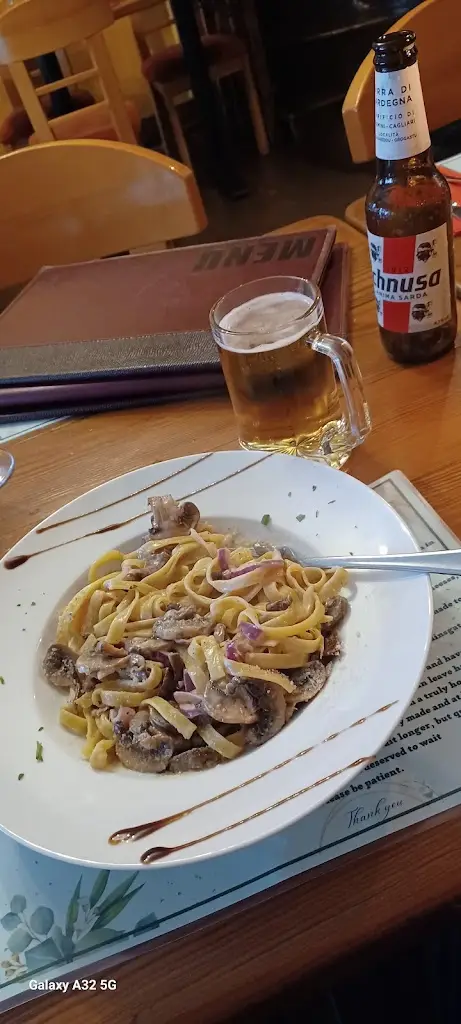 Menu_Il Giardino_Peckham_image_7