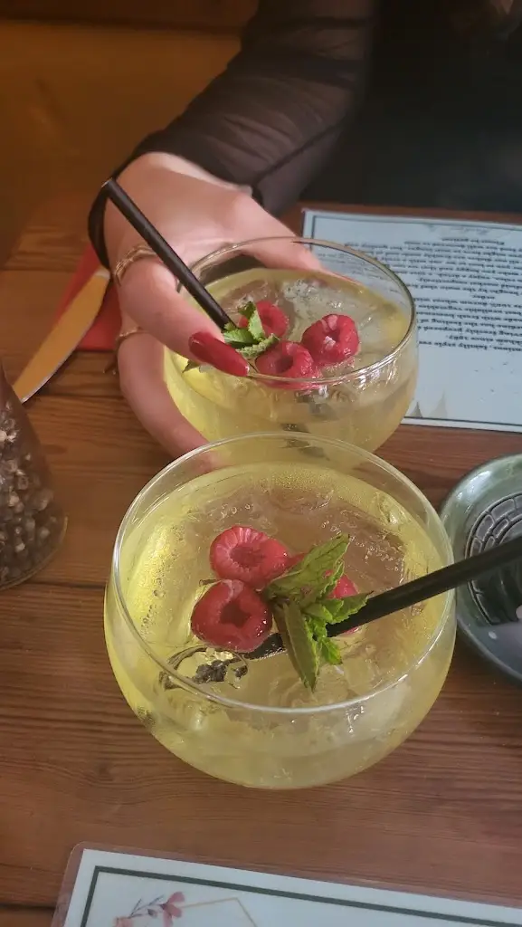 Menu_Il Giardino_Peckham_image_8