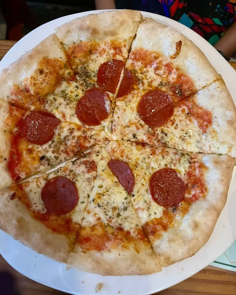 Menu_Il Giardino_Peckham_image_9