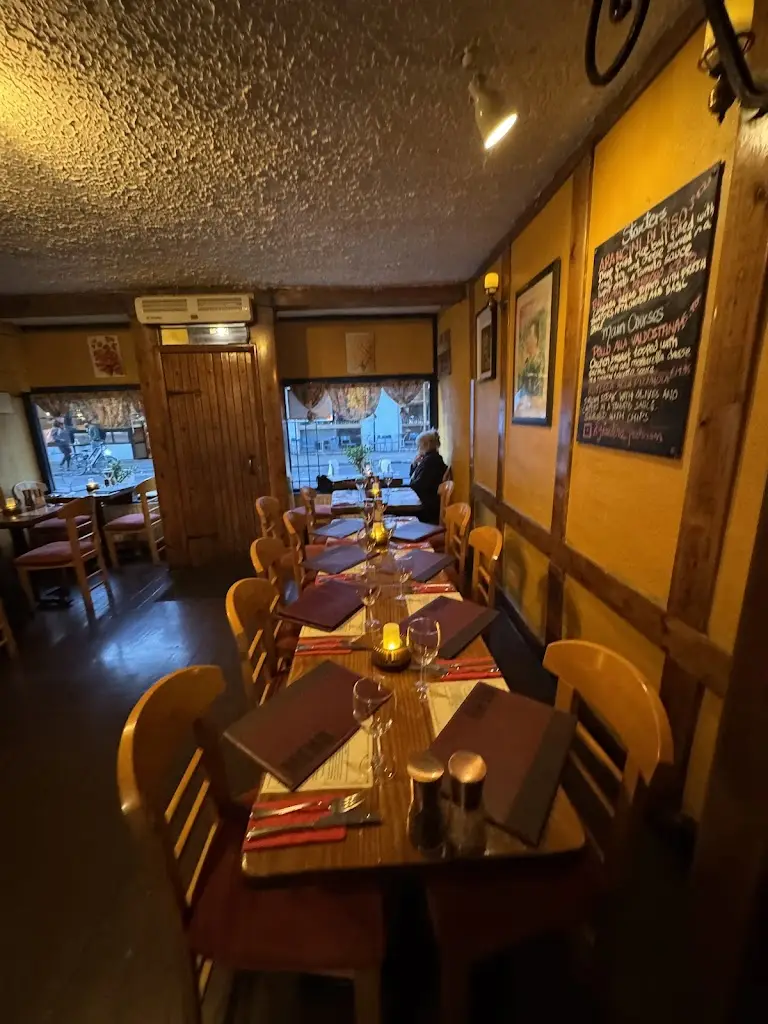 Il Giardino_Peckham_slider_image_2