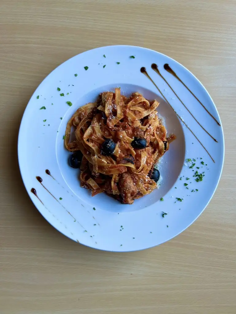 Il Giardino_Peckham_slider_image_3