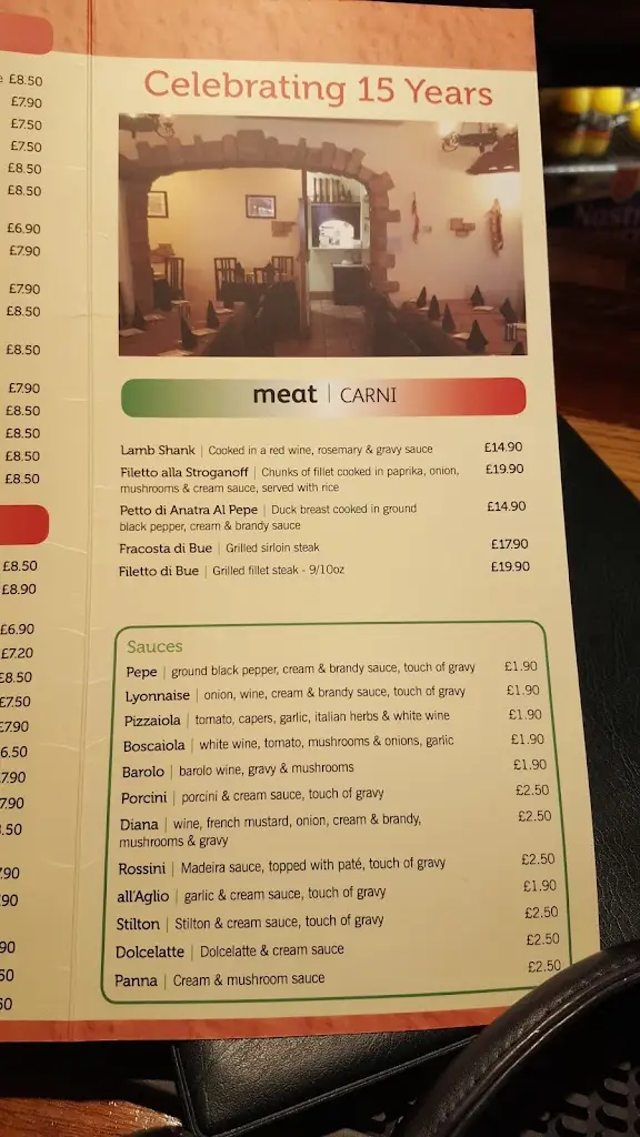 Menu_Mario’s_Barnoldswick_image_2