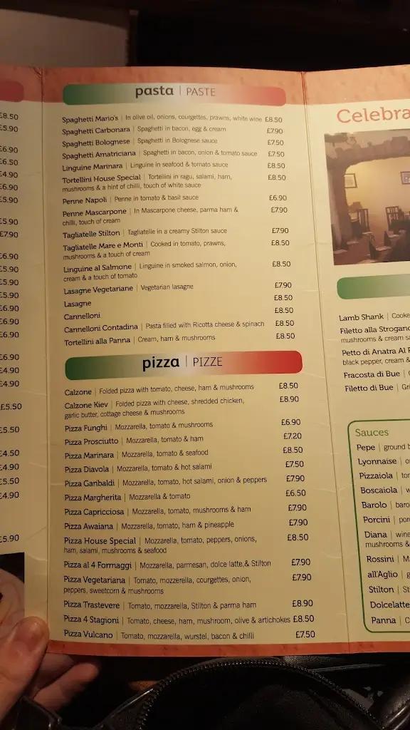 Menu_Mario’s_Barnoldswick_image_3