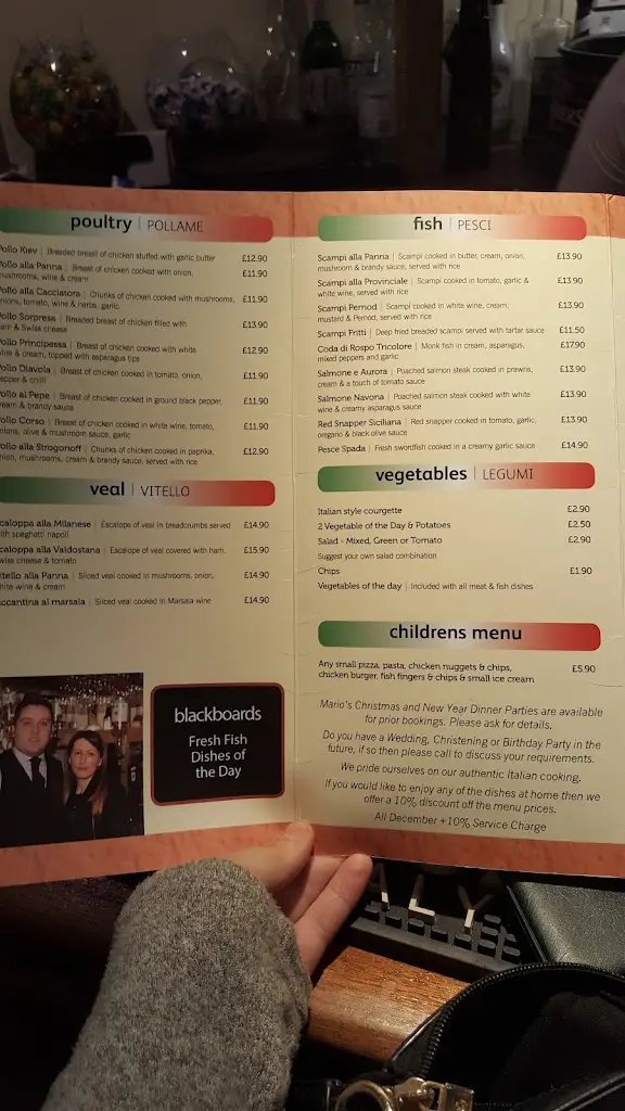 Menu_Mario’s_Barnoldswick_image_4