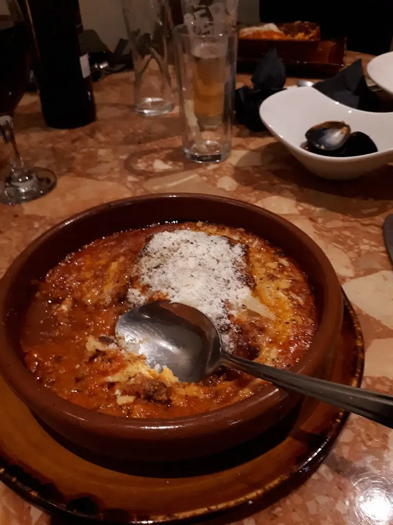 Menu_Mario’s_Barnoldswick_image_5