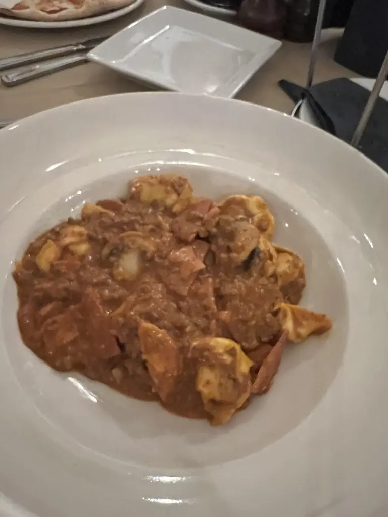 Menu_Mario’s_Barnoldswick_image_6