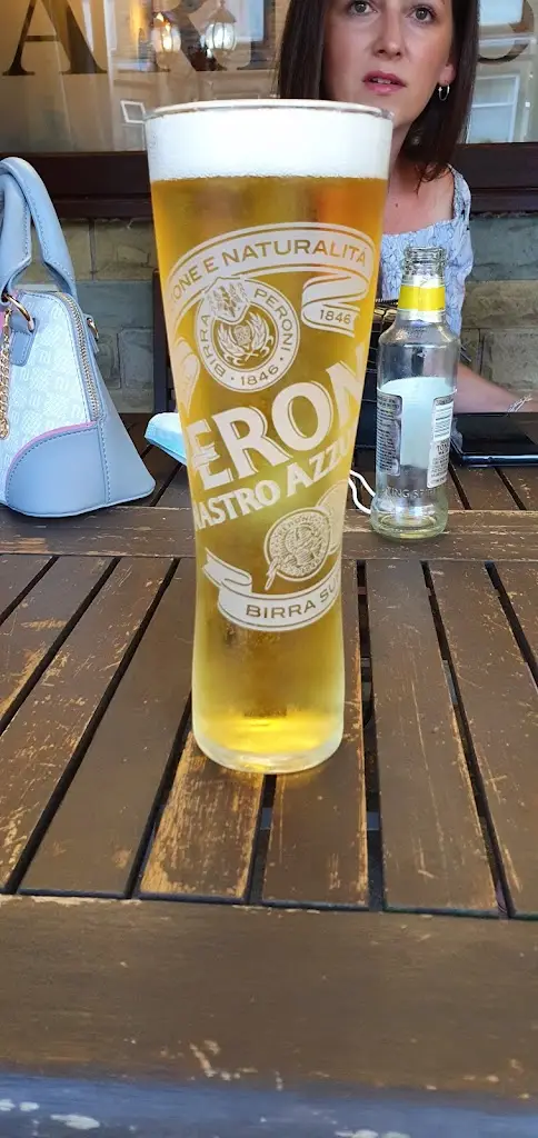 Menu_Mario’s_Barnoldswick_image_7