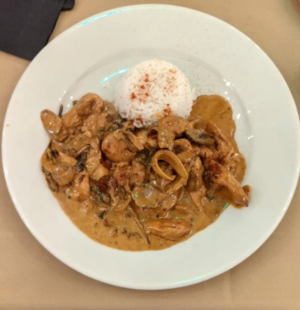 Menu_Mario’s_Barnoldswick_image_8