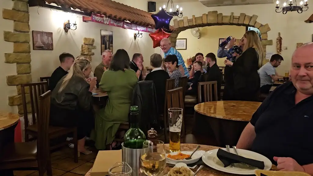 Mario’s_Barnoldswick_slider_image_2