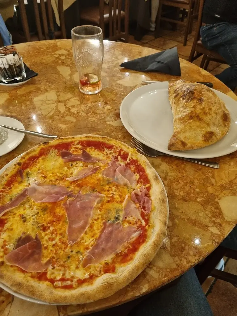 Mario’s_Barnoldswick_slider_image_3