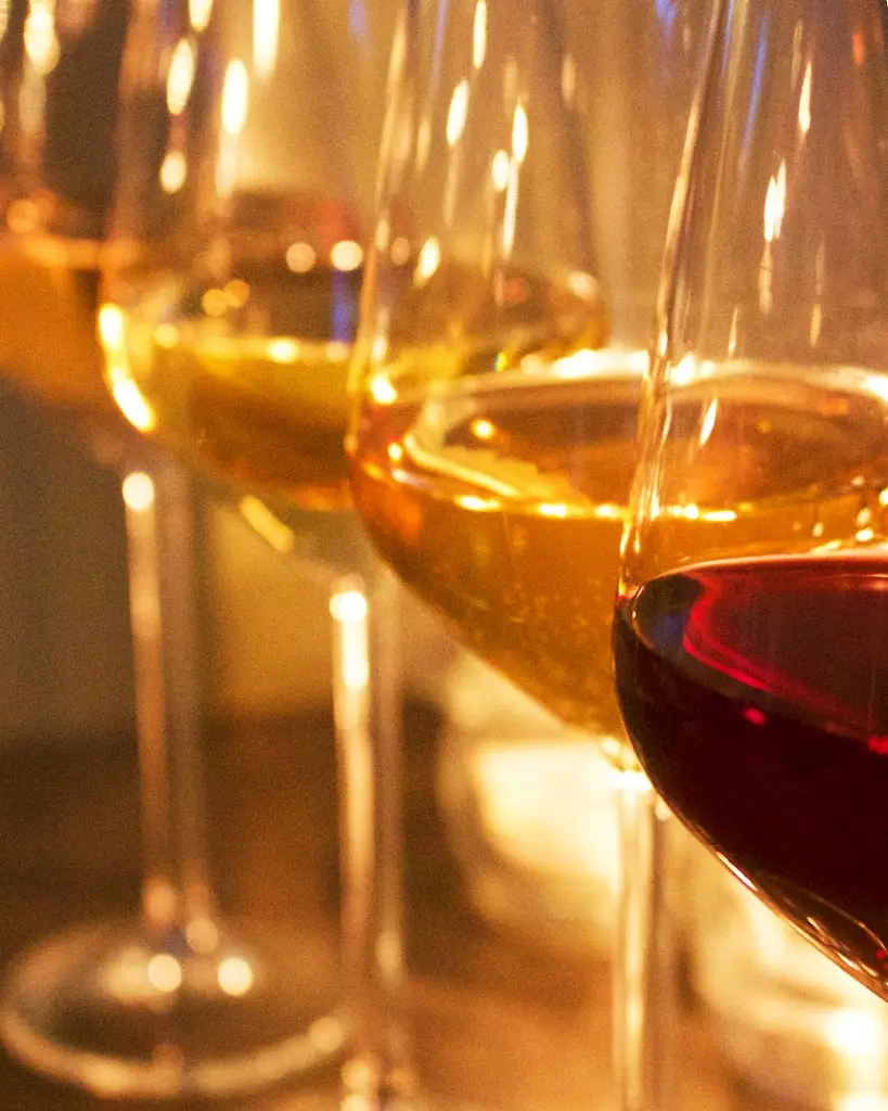 Menu_Peckham Bazaar_Peckham_image_5