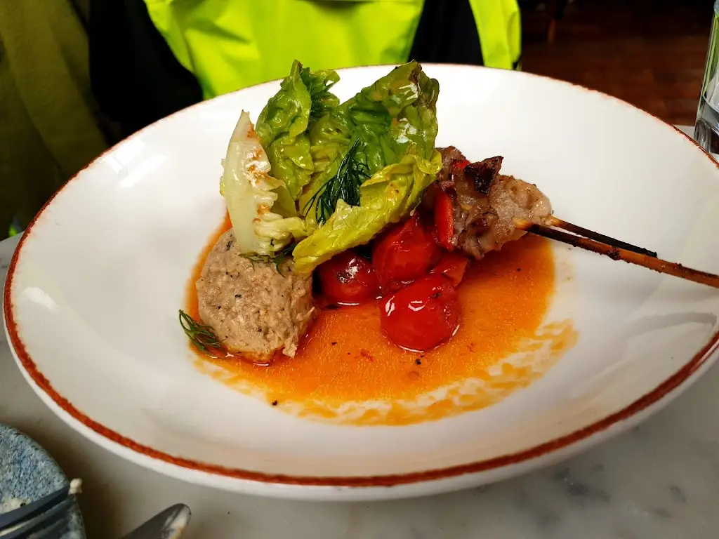 Menu_Peckham Bazaar_Peckham_image_8