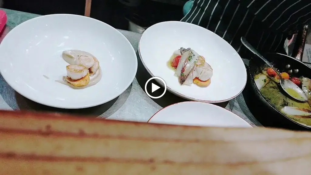 Peckham Bazaar_Peckham_slider_image_2