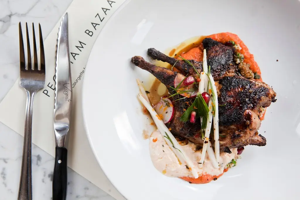 Peckham Bazaar_Peckham_slider_image_3