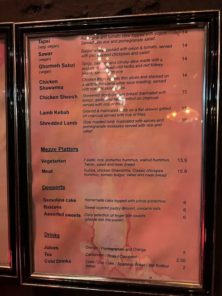 Menu_Hanar_Peckham_image_1