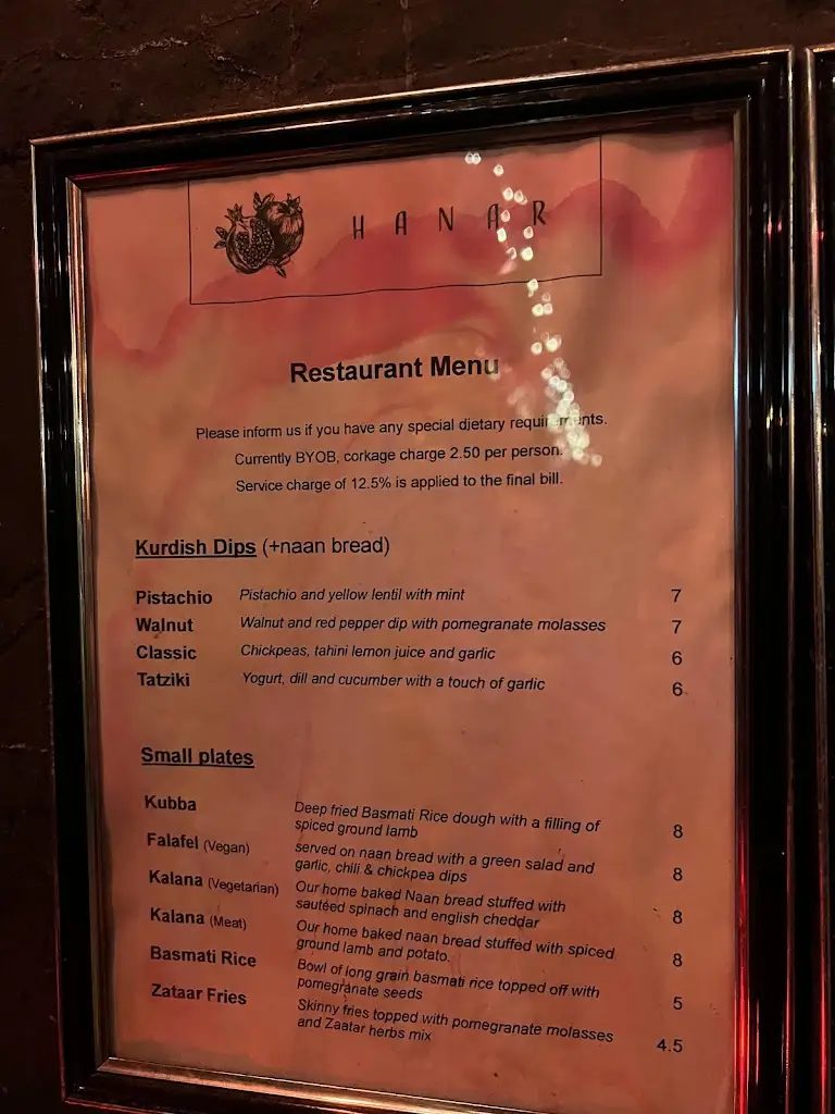 Menu_Hanar_Peckham_image_2