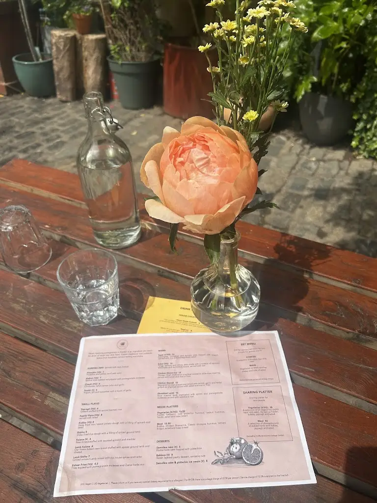 Menu_Hanar_Peckham_image_3