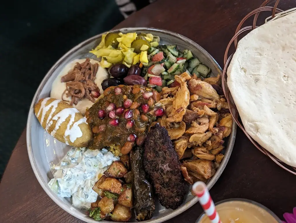 Menu_Hanar_Peckham_image_4