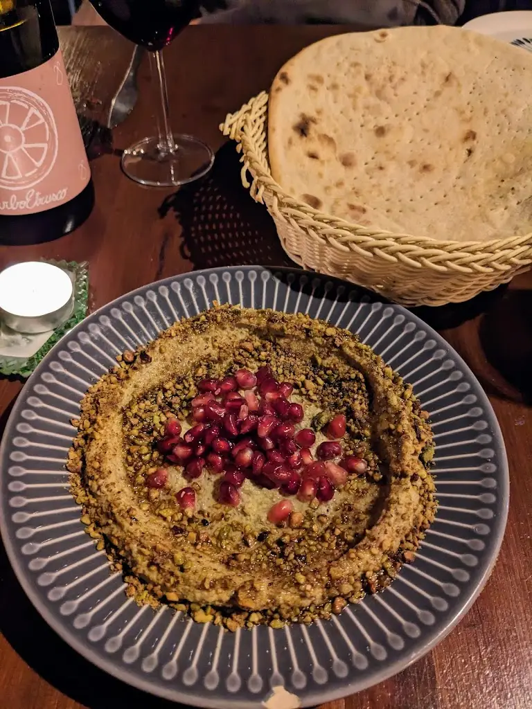 Menu_Hanar_Peckham_image_5