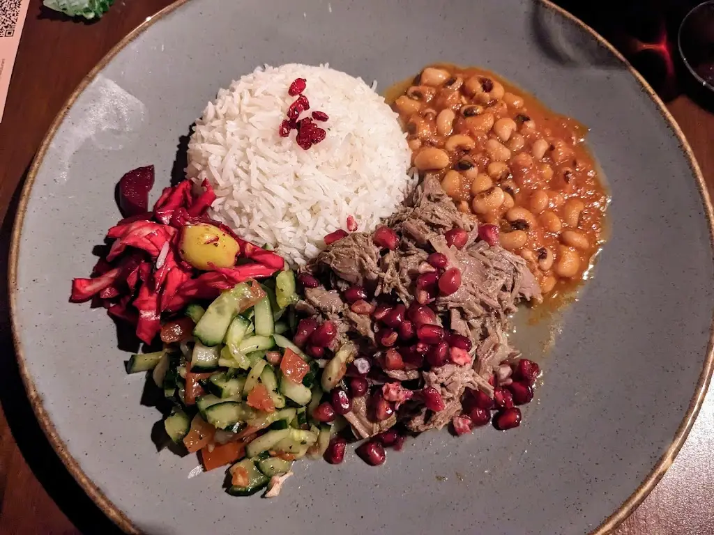 Menu_Hanar_Peckham_image_6