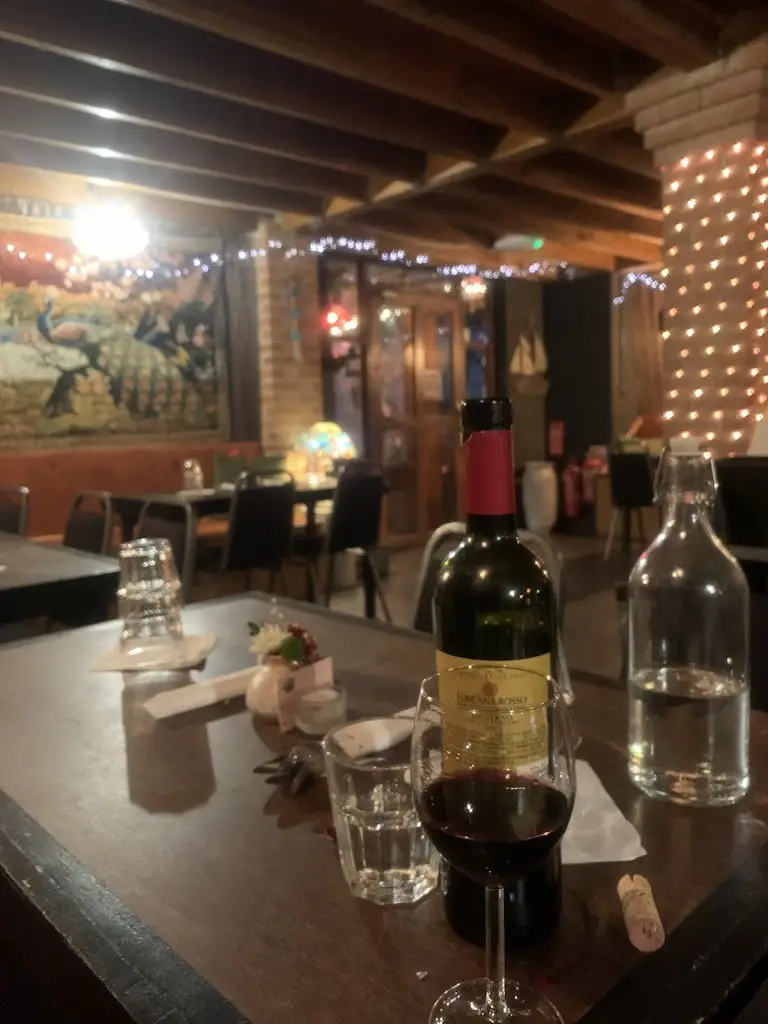 Menu_Hanar_Peckham_image_7