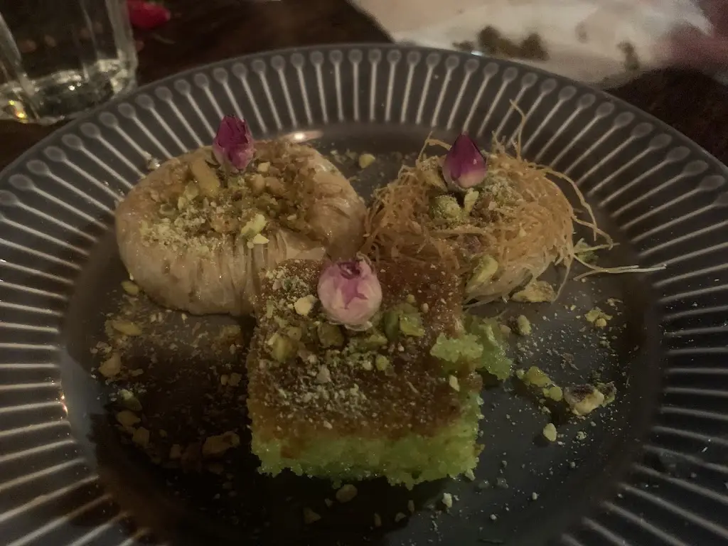 Menu_Hanar_Peckham_image_8