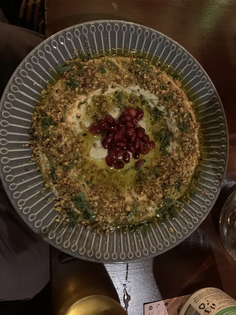 Menu_Hanar_Peckham_image_9