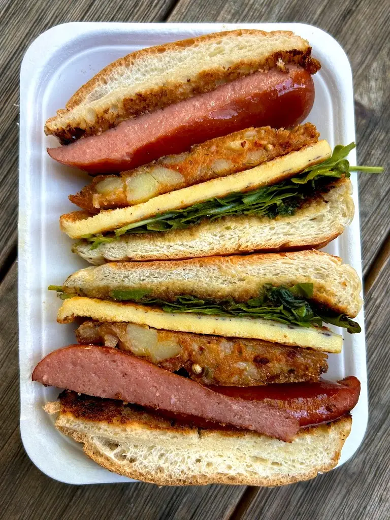 Menu_Eastern Bloc Peckham_Peckham_image_2