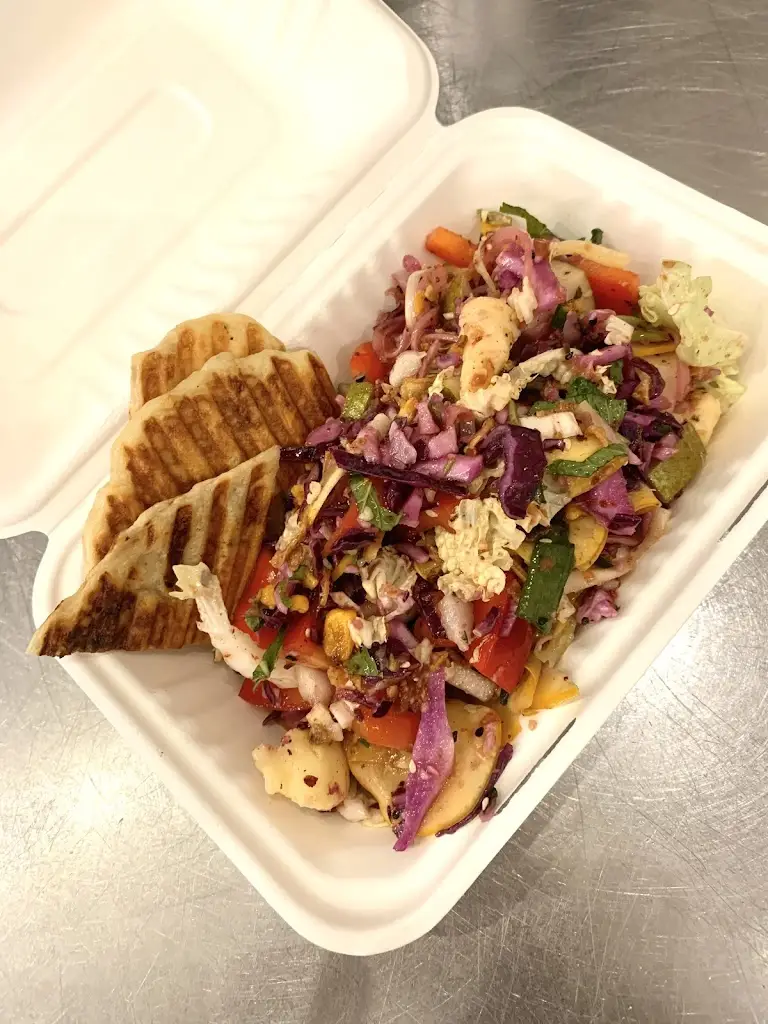 Menu_Eastern Bloc Peckham_Peckham_image_8