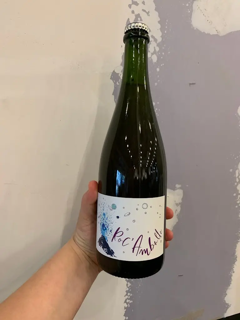 Menu_Eastern Bloc Peckham_Peckham_image_9