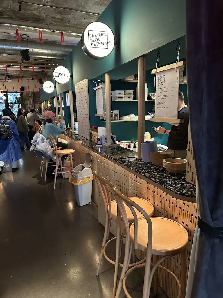 Eastern Bloc Peckham_Peckham_slider_image_1