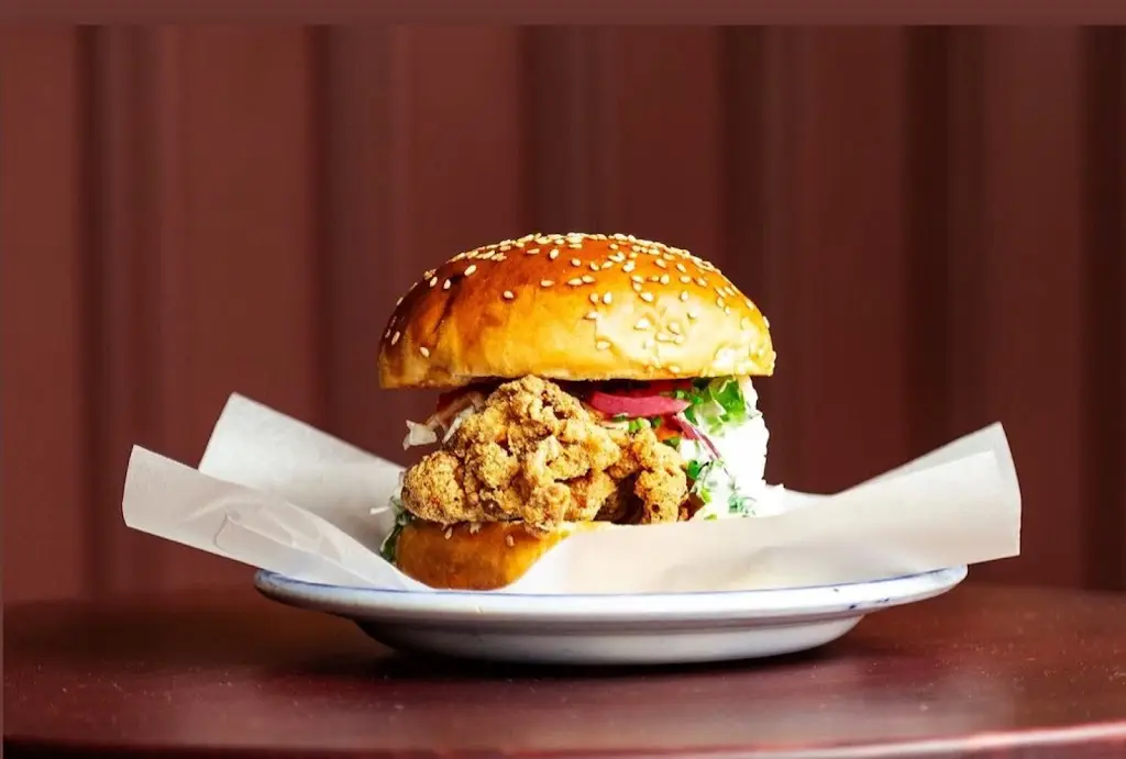 Eastern Bloc Peckham_Peckham_slider_image_2