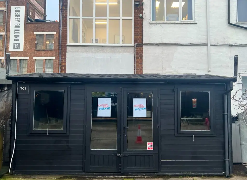 Eastern Bloc Peckham_Peckham_slider_image_3