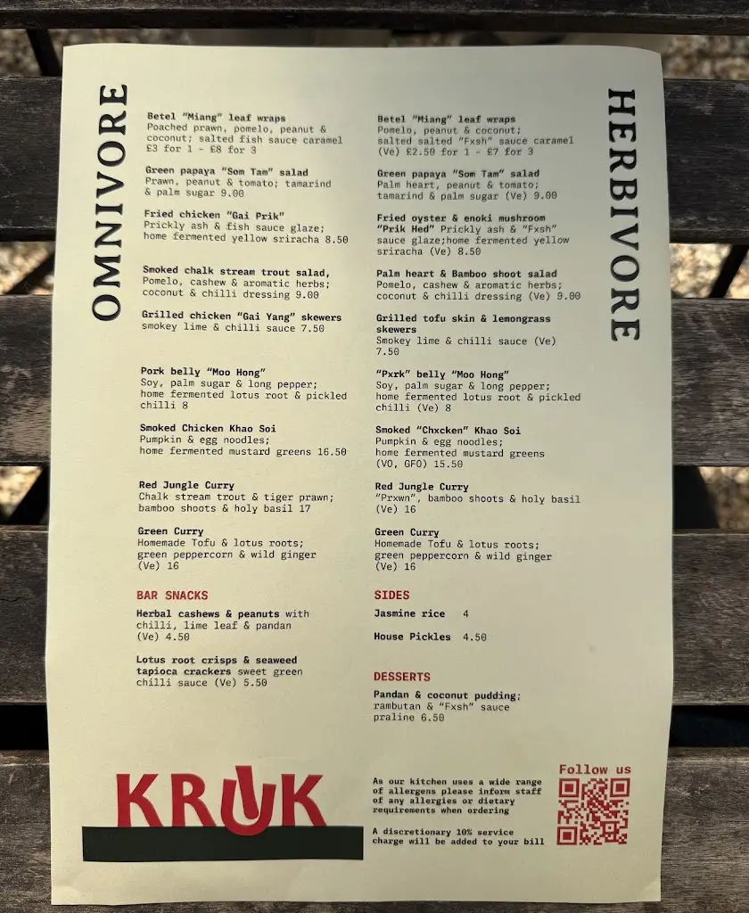 Menu_Kruk_Peckham_image_2