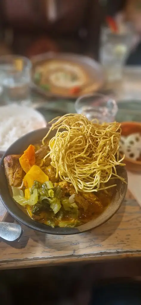 Michael Horgan_Kruk_Peckham_review