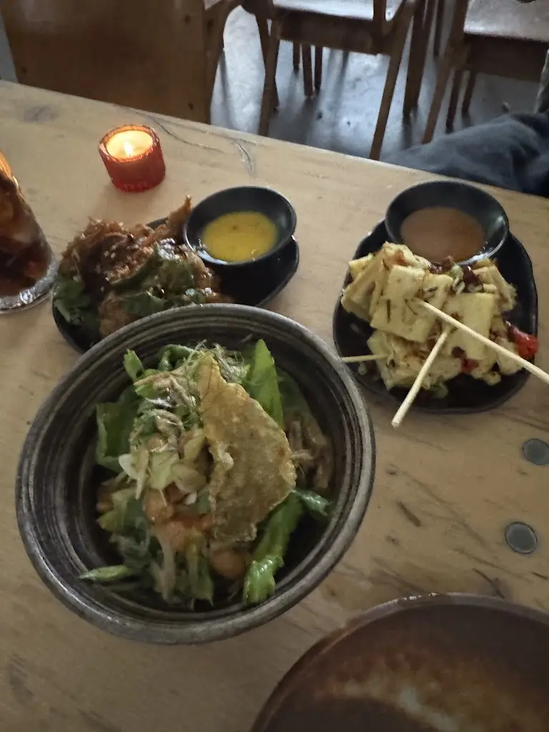 Marah TPREVS_Kruk_Peckham_review