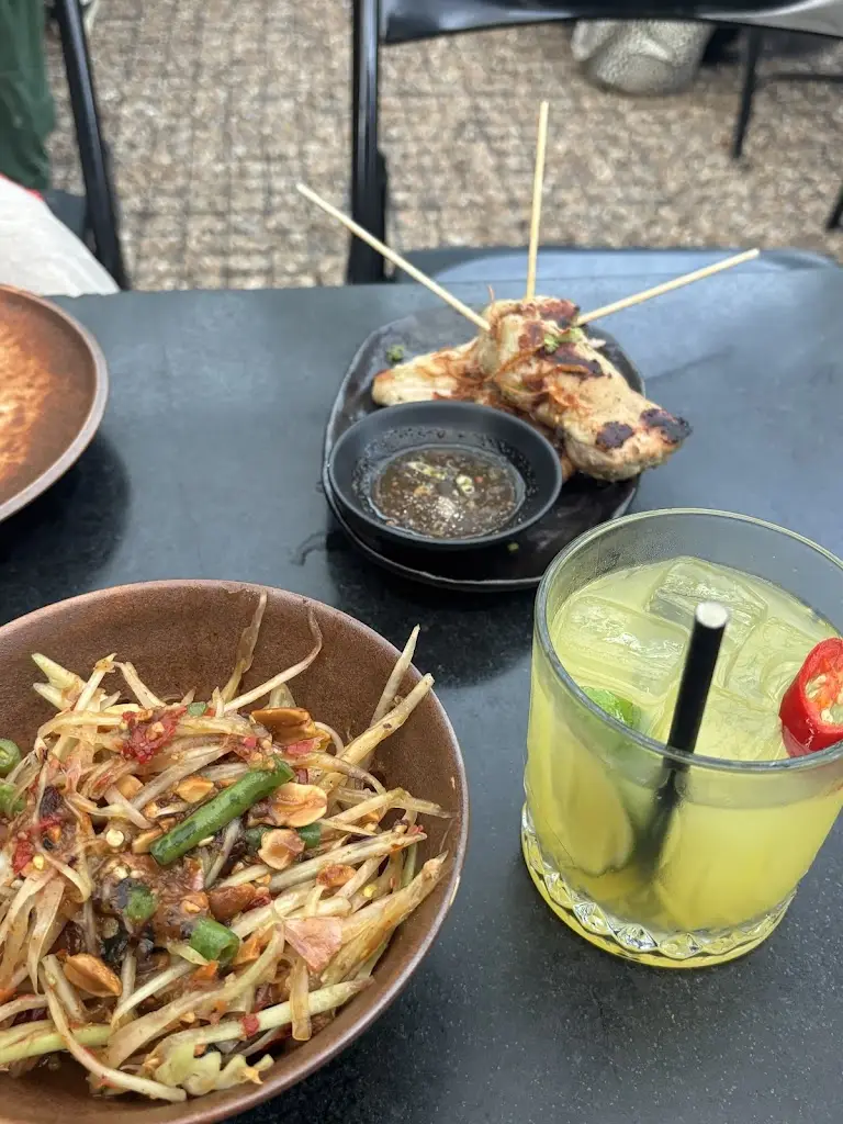 Kruk_Peckham_slider_image_3