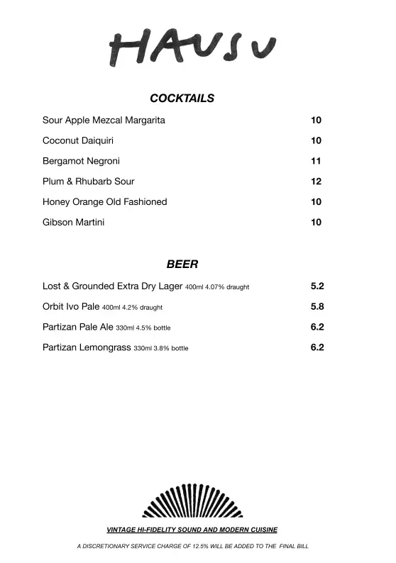 Menu_Hausu_Peckham_image_1