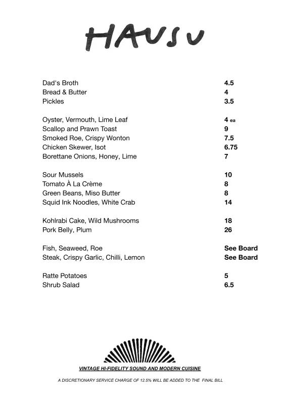 Menu_Hausu_Peckham_image_2